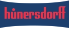 Hunersdorff