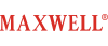 Maxwell