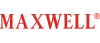 Maxwell
