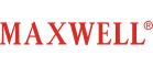 Maxwell