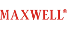 Maxwell