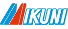 Mikuni