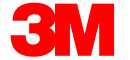 Tomos 3M products