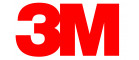 Tomos 3M Logo