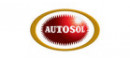 Tomos Autosol products