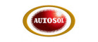Autosol