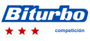 Tomos Biturbo products