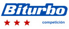 Tomos Biturbo Logo