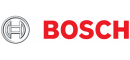 Tomos Bosch products