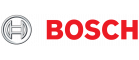 Tomos Bosch Logo