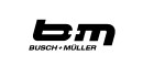 Tomos Bumm products