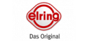 Tomos Elring products