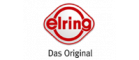 Tomos Elring Logo
