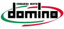Tomos Domino products