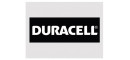Tomos Duracell products
