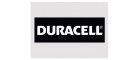 Duracell