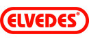 Tomos Elvedes products