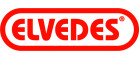 Tomos Elvedes Logo