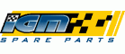 Tomos IGM Logo