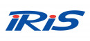 Tomos IRIS products