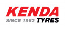 Tomos Kenda products