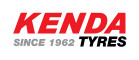 Tomos Kenda Logo