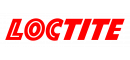 Tomos Loctite products