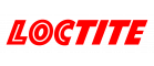 Loctite