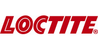 Technical data sheet (DE)
