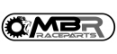 Tomos MBRaceparts GmbH products