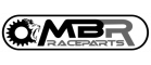 Tomos MBRaceparts GmbH Logo