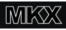 Tomos MKX products