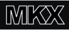 Tomos MKX Logo