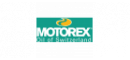 Tomos Motorex products