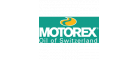 Tomos Motorex Logo