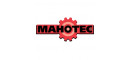 Tomos Mahotec products