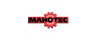 Tomos Mahotec Logo