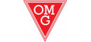 Tomos OMG products