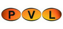 Tomos PVL products