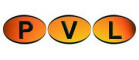 Tomos PVL Logo