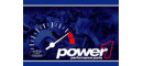 Tomos Power One (Power1) products