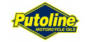 Tomos Putoline products
