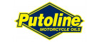 Tomos Putoline Logo