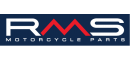Tomos RMS products
