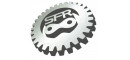 Tomos SFR products