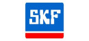 Tomos SKF products
