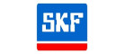 SKF