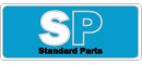 Tomos SP products