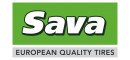 Tomos Sava / Mitas products