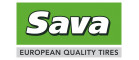 Sava / Mitas